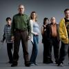 breaking_bad_s2_001-1-