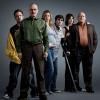 breaking_bad_s2_002-2-