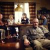 breaking_bad_s2_003-1-
