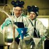 breaking_bad_s2_010-1-