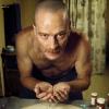 breaking_bad_s2_019-2-