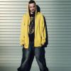 breaking_bad_s2_030-1-