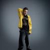 breaking_bad_s2_031-1-