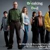 breakingbad_s2_1024x728_01