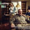 breakingbad_s2_1024x728_02