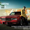 breakingbad_s2_1024x728_04