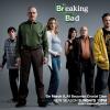 tv_breaking_bad01-1-