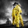 breaking_bad_s3_poster_02_notext-1-