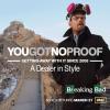 breaking_bad_ver2_xlg-2-