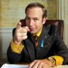 saul_goodman_office_760