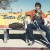 walter-jr-bench-760