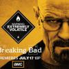 breaking_bad_510