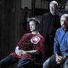 breakingbad_124242667728