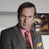 Breaking Bad (Season 4)