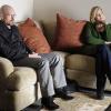 episode-4-03-open-house