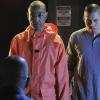 Breanking Bad (Season 4)