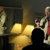Breaking Bad (Season 4)