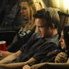 episode-4.02-thirty-eight-snub