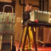 Breaking Bad (Season 4)