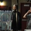Breaking Bad (Season 4)