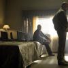 Breaking Bad (Season 4)