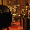 Breaking Bad (Season 4)