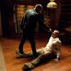 ep12-jesse-walt-2