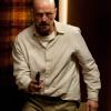 ep12-walt-2