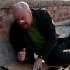 ep12-walt-4