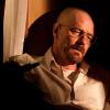 ep12-walt