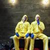 20110516_minchintvimages-breakingbad-3