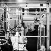 20110516_minchintvimages-breakingbad-4