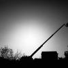 20110516_minchintvimages-breakingbad-6