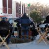 breakingbad_2011_001