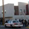 breakingbad_2011_002