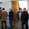 breakingbad_2011_003