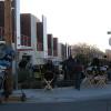 breakingbad_2011_004