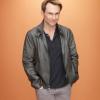 BREAKING IN: Christian Slater returns as Oz in the second season of BREAKING IN, premiering Tuesday, March 6 (9:30-10:00 PM ET/PT) on FOX. &#xa9;2012 Fox Broadcasting Co. Cr: Joe Viles/FOX
