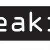 BREAKING IN: Logo.