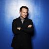 BREAKING IN: Christian Slater returns as Oz in the second season of BREAKING IN, premiering Tuesday, March 6 (8:30-9:00 PM ET/PT) on FOX.  &#xa9;2011 Fox Broadcasting Co. Cr: David Johnson/FOX