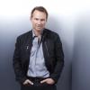 BREAKING IN: Christian Slater as Oz in  BREAKING IN premiering Wednesday, April 6 (9:30-10:00 PM ET/PT) on FOX. &#xa9;2011 Fox Broadcasting Co. Cr: David Johnson/FOX