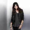 BREAKING IN: Odette Annable as Melanie in BREAKING IN premiering Wednesday, April 6 (9:30-10:00 PM ET/PT) on FOX. &#xa9;2011 Fox Broadcasting Co. Cr: David Johnson/FOX