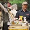episode-1-04-take-the-movie-and-run-