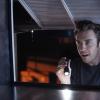 episode-1-06-breaking-out-