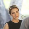 episode-1.02-tis-better-to-have-loved-and-flossed