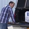 Breakout Kings / EP 202 - Round Two