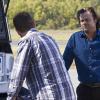 Breakout Kings / EP 202 - Round Two