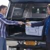 Breakout Kings / EP 202 - Round Two