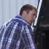 Breakout Kings / EP 202 - Round Two