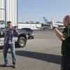 Breakout Kings / EP 202 - Round Two